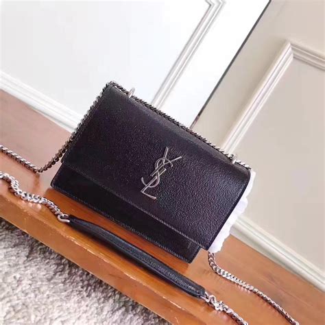 ysl clutch bag replica|yves saint laurent clutch bag.